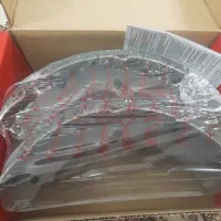 لنت عقب نیسان نو نو