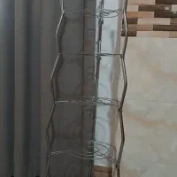 استند قابلمه