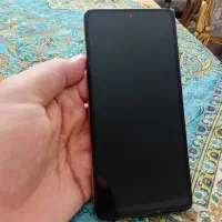 mi 11t pro شیاومی|موبایل|تهران, نیروی هوایی (پیروزی)|دیوار