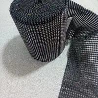 نوار متری خیاطی