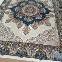 فرش ۱۲ متری