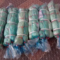 انواع تورهای ماهیگیریی|ماهیگیری|اصفهان, آزادگان|دیوار