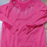 لباس فیری|لباس|تهران, آسمان|دیوار