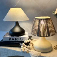 آباژور|چراغ خواب و آباژور|پردیس, فاز ۱|دیوار