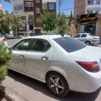 دنا پلاس اتوماتیک، مدل ۱۴۰۲|خودرو سواری و وانت|کرمان, |دیوار