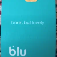 کارت هدیه بلو ارسال رایگان