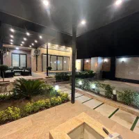 ویلا استخردار/مرکز شهر/زیباکنار/خرید استثنایی