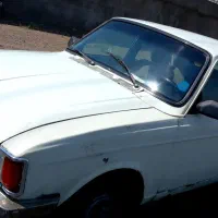 پیکان مدل ۸۲