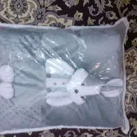 قنداق فرنگی|اسباب و اثاث بچه|اهواز, کوی رمضان|دیوار
