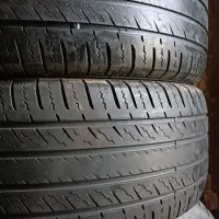 لاستیک 235/55/18 سانگ یانگ اکتیون سانتافه