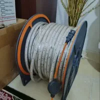 ریسه لوپ لایت کلید پریز