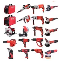 هیلتی پیکور ۱۶ کیلویی ادون اصلی|ابزارآلات|مشهد, طلاب|دیوار