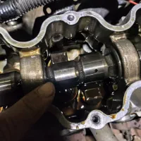 مکانیک تخصصی دوو محمد