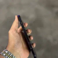 14 promax(ریجستر)|موبایل|بوشهر, |دیوار