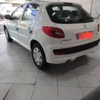 tu3|خودرو سواری و وانت|تربت‌حیدریه, دیزقند|دیوار