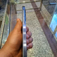 گلکسی A55|موبایل|زاهدان, |دیوار