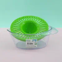 آب مرکبات گیری