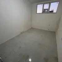 ابوطالب ۲۶ / فول امکانات / صفر|فروش آپارتمان|مشهد, رستگار|دیوار