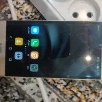 گوشی هوآووی پی لایت ۸