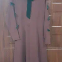 لباس|لباس|مشهد, خین عرب|دیوار