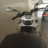 ns160 مدل ۱۴۰۱