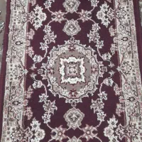 گلیم درحدنو|گلیم، جاجیم، گبه|سبزوار, گلشن|دیوار