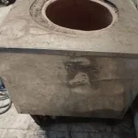 تنور