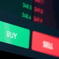 سیگنال بازار مالی فارکس (ترید)