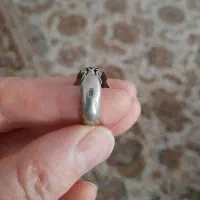 انگشتر توپاز اصل|جواهرات|پرند, فاز ۰|دیوار