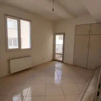 فورش فوری/آپارتمان۸۵متری/کلید نخورده/درمجتمع رز|فروش آپارتمان|اندیشه, اندیشه فاز ۵|دیوار