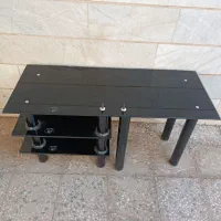 میز تلویزیون|میز تلویزیون|اشکذر, |دیوار