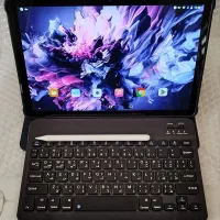 تبلت دانشجویی|تبلت|خواف, |دیوار