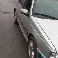 پارس ELX