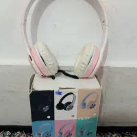 هدفون|پخش‌کننده همراه|نیشابور, شهرک رسولی|دیوار