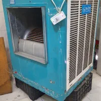 کولر ۷۰۰۰ جنرال پویا