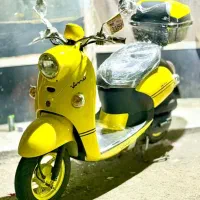 فروش انواع موتورهای پاکشتی و خط زن