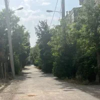 آپارتمان هزارواحدی با پارکینگ و انباری|فروش آپارتمان|محمدشهر, هزار واحدی|دیوار