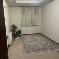 رهن و اجاره واحد ۱۲۰ متری الهیه غرب|اجارهٔ آپارتمان|تهران, شهرک الهیه غرب|دیوار