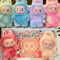 لبوبو اورجینال ۲۲ سانت|اسباب‌بازی بچه|گناباد, |دیوار