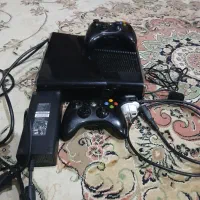 ایکس باکس 360