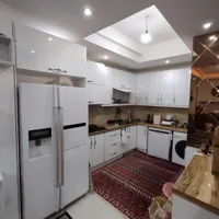 فروش آپارتمان ۷۲ متری/پارکینگ اختصاصی/کوی کارمندان