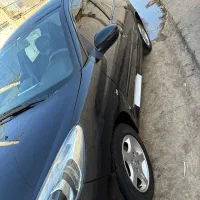 پژو 207 پانا 402|خودرو سواری و وانت|مشهد, سمزقند|دیوار