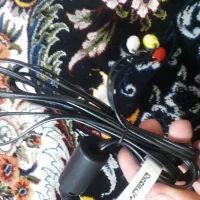 پلی یک اصل|کنسول، بازی ویدئویی و آنلاین|قرچک, زیبا شهر|دیوار