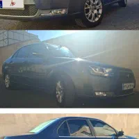 فروش خودرو کم کارکرد|خودرو سواری و وانت|مشگین شهر, |دیوار