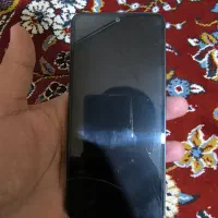 نوت13معمولی|موبایل|تربتحیدریه, قائم|دیوار