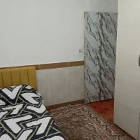آپارتمان ۵۵ متری سرآسیاب کرج