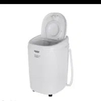 مینی واش تز