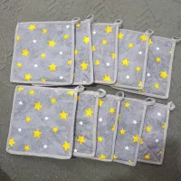 دستگیره دونه 40