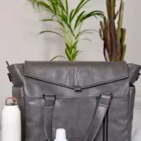 ساک لوازم مادروکودک اوت