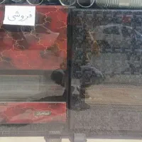 بخاری خیلی خوب